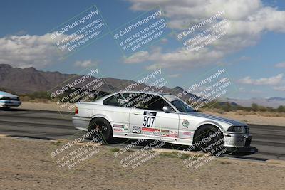 media/Oct-11-2025-Lucky Dog Racing (Sat) [[f5b53147c4]]/4-Third Stint/2-Turn 3 Inside/